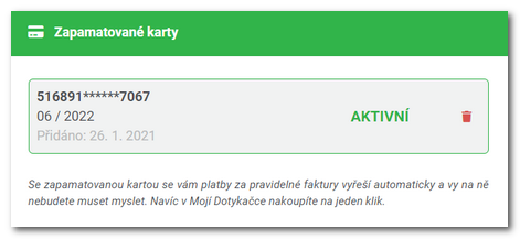 clip0613
