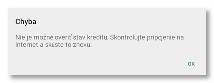 clip1187