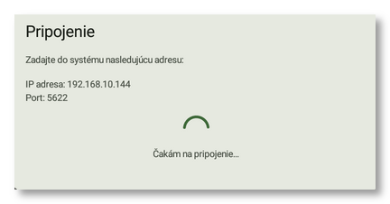 clip1268