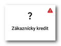 clip1280