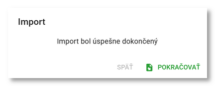 clip1302