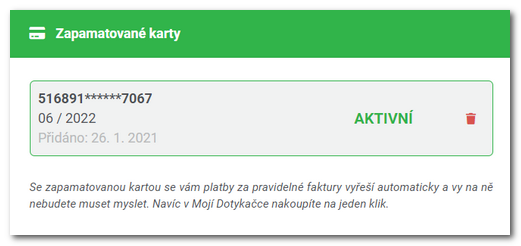 clip1349