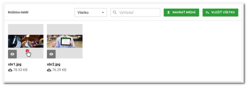 clip1358