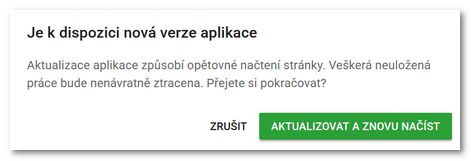 clip1359