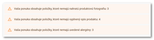 clip1435