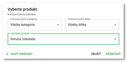 clip-2026-07-22 at 17.52.39