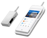 nexgo-n6-ct